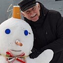 Знакомства: Юра, 66 лет, Рига