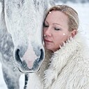 Знакомства: Олечка, 42 года, Углич