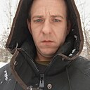 Знакомства: Sergeu, 41 год, Чернигов