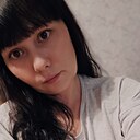 Знакомства: Дарья, 36 лет, Усолье-Сибирское