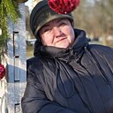 Знакомства: Ольга, 61 год, Санкт-Петербург