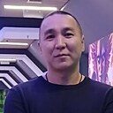 Знакомства: Ерсаин, 45 лет, Энгельс