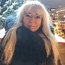 Знакомства: Виктория, 55 лет, Брест