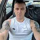 Знакомства: Ян, 44 года, Витебск