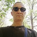 Знакомства: Альберт, 54 года, Невинномысск