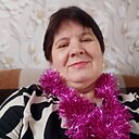 Знакомства: Валентина, 61 год, Тюмень