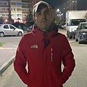 Знакомства: Евгений, 35 лет, Тула