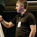 Знакомства: Андрей, 35 лет, Орша