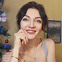 Знакомства: Алекса, 43 года, Севастополь