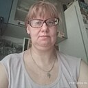 Знакомства: Елена, 44 года, Подольск