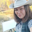 Знакомства: Лена, 36 лет, Йошкар-Ола