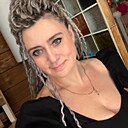 Знакомства: Ирина, 47 лет, Краснодар