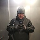 Знакомства: Вадим, 39 лет, Волгоград