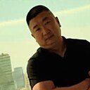 Знакомства: Игорь, 44 года, Темиртау