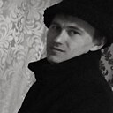 Знакомства: Саня, 29 лет, Лабинск