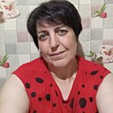 Знакомства: Виктория, 52 года, Зугрэс