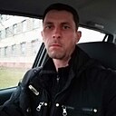 Знакомства: Олег, 48 лет, Полоцк