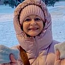 Знакомства: Марина, 56 лет, Санкт-Петербург