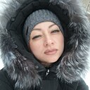 Знакомства: Ирина, 42 года, Донецк