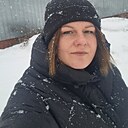 Знакомства: Оля, 28 лет, Боярка