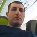 Знакомства: Гамлет, 34 года, Братск