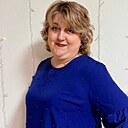 Знакомства: Наталья, 52 года, Волхов