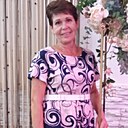 Знакомства: Людмила, 62 года, Саратов