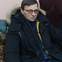 Знакомства: Алекс, 52 года, Витебск