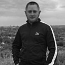 Знакомства: Евгений, 32 года, Торез