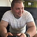 Знакомства: Денис, 35 лет, Лозовая