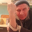 Знакомства: Павел, 40 лет, Новый Оскол