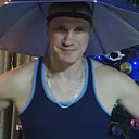 Знакомства: Даниил, 45 лет, Дубна