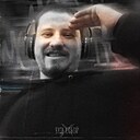 Знакомства: Артем, 40 лет, Москва