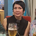 Знакомства: Larisa, 57 лет, Пермь