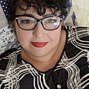 Знакомства: Светлана, 52 года, Симферополь