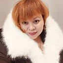 Знакомства: Ирина, 37 лет, Томск