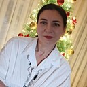 Знакомства: Марина, 49 лет, Борисоглебск