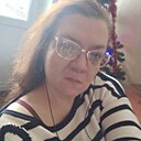 Знакомства: Вера, 39 лет, Москва