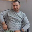 Знакомства: Олег, 32 года, Хмельницкий