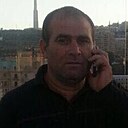 Знакомства: Рома, 52 года, Ижевск