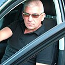 Знакомства: Игорь, 54 года, Воронеж