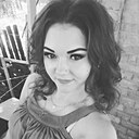 Знакомства: Настя, 25 лет, Актобе