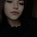 Знакомства: Vrednaya, 21 год, Могилев