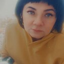 Знакомства: Оксана, 46 лет, Кумертау