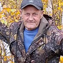Знакомства: Пётр, 61 год, Чита