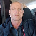 Знакомства: Александр, 52 года, Бийск