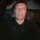 Знакомства: Андрей, 43 года, Санкт-Петербург