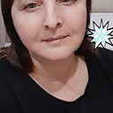 Знакомства: Ольга, 49 лет, Киров