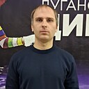Знакомства: Олег, 33 года, Луганск