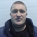 Знакомства: Артём, 37 лет, Мариинск